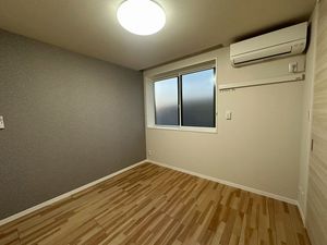 ドムス　グランツ　大宮大成 301号-3