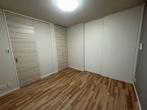 ドムス　グランツ　大宮大成 301号-4