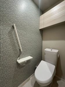 ドムス　グランツ　大宮大成 301号-6