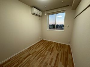 ドムス　グランツ　大宮大成 301号-7