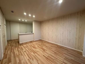 ドムス　グランツ　大宮大成 301号-9