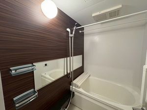 ドムス　グランツ　大宮大成 303号-2