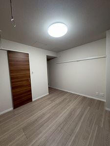 ドムス　グランツ　大宮大成 303号-5