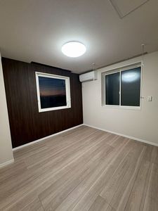 ドムス　グランツ　大宮大成 303号-6