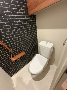 ドムス　グランツ　大宮大成 303号-7