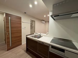 ドムス　グランツ　大宮大成 303号-8