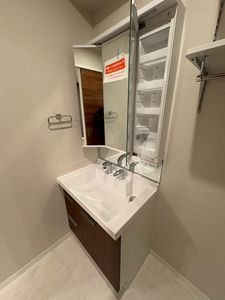 ドムス　グランツ　大宮大成 303号-9