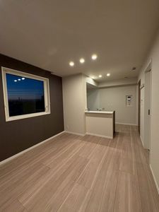 ドムス　グランツ　大宮大成 303号-10