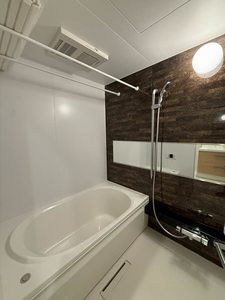 シャトー ワイエス 202号-5