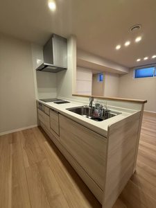 シャトー ワイエス 202号-6