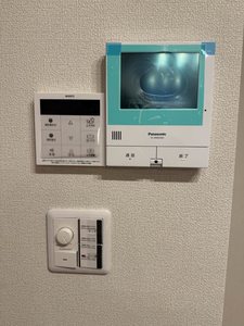 シャトー ワイエス 202号-7