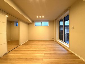 シャトー ワイエス 202号-8