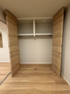 シャトー ワイエス 202号-9