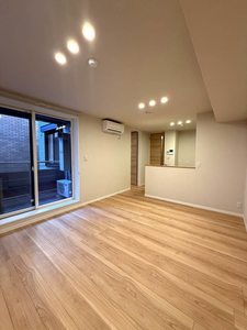 シャトー ワイエス 202号-10