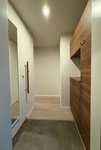 シャトー ワイエス 301号-3