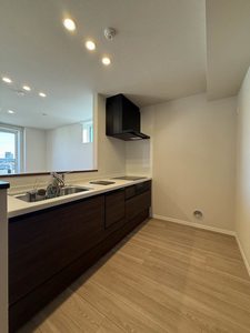 シャトー ワイエス 301号-5