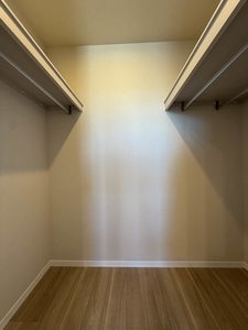 シャトー ワイエス 301号-10