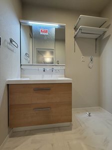 シャトー ワイエス 302号-5