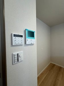 シャトー ワイエス 302号-7