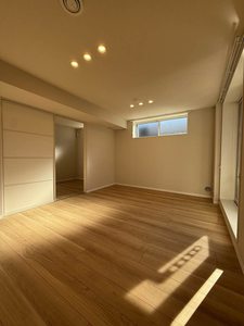 シャトー ワイエス 302号-8