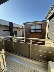 シャトー ワイエス 302号-9