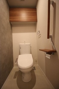 セゾレーナ 203号-8