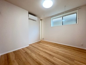 トルシーヌ大宮東町 102号-5