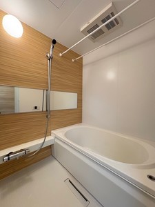 トルシーヌ大宮東町 102号-8