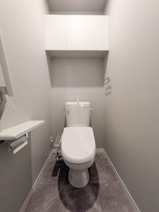 ジャルダンエスポワール 302号-10