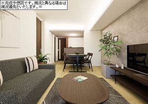 ピアチェーレ 106号-3