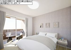 ピアチェーレ 107号-4