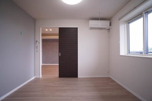 ピアチェーレ 302号-12