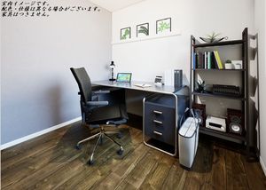 ルクセール　タカバ 102号-7