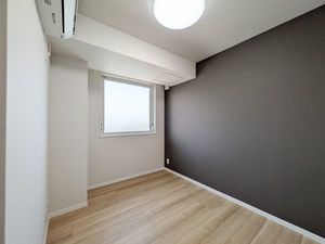 ルクセール　タカバ 301号-6