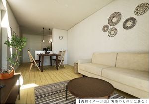 ロワール 101号-3