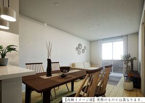 ロワール 101号-4