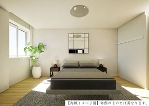 ロワール 101号-5