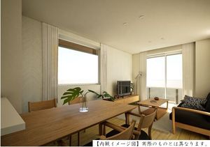 ロワール 103号-4