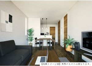 ロワール 202号-3