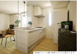 ロワール 203号-6