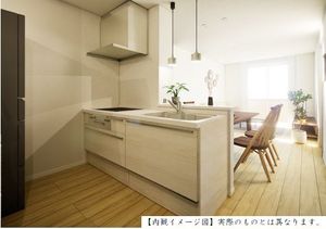 ロワール 301号-6