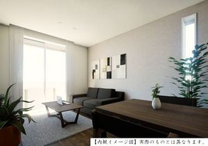 ロワール 302号-4