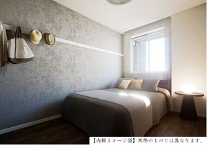 ロワール 302号-5