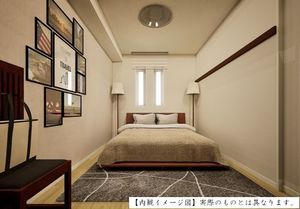 ロワール 305号-5