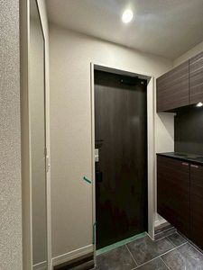 リッツ・リン 101号-8