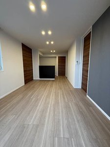リッツ・リン 103号-2