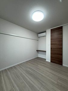 リッツ・リン 103号-4