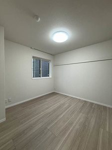リッツ・リン 103号-5