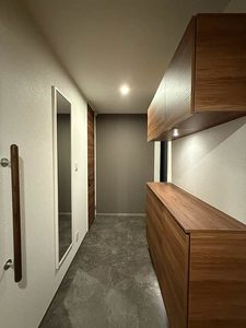 リッツ・リン 103号-10
