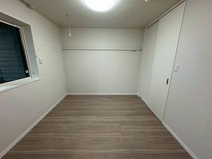 リッツ・リン 105号-10